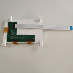 Miễn Phí Vận Chuyển Màn Hình <span class=keywords><strong>LCD</strong></span> Piano Cho Yamaha PSR SX900 PSR SX600 SX700 S710 PSR S3000 S1500 S500/550/650 DGX620/630/640 - Product Image 3