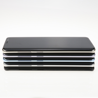 Remplacement d'écran pour Samsung S8 Plus, écran LCD pour Samsung S8 Plus, écran pour Samsung S8 Plus