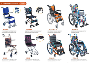 Đi Bộ Aids Gấp Walker Đẩy Walker Walker Cho Người Lớn Đi Bộ Aids - Product Image 6