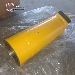 Conjunto de Cilindro Hidráulico Proman 707-09-00102 para <span class=keywords><strong>Komatsu</strong></span> <span class=keywords><strong>785</strong></span>, Producto Original Recién Fabricado - Product Image 6