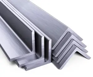 Factory Direct Supplier Warm gewalzte Kohlenstoffstahl-Winkels tange wird in verschiedenen Gebäude-und Konstruktion strukturen verwendet.
