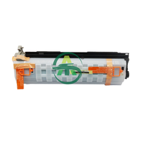 Unité de tambour noir pour copieurs Canon IR2018 IR2022 IR2025 IR2030 NPG37 GPR25 CEXV23