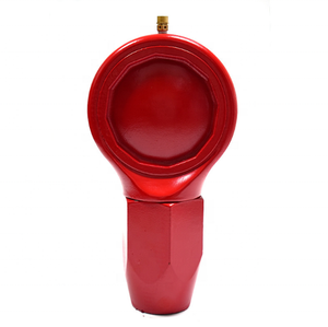 Premium Quality 7K Type D Pump Gauge Material High Accuracy for Oilfield Drilling Free Shipping - Product Image 2