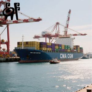 Expédition le jour même Suède Expédition express pour les pièces automobiles Porte à porte Taxe DDU incluse <span class=keywords><strong>Stockholm</strong></span> à Göteborg LCL + Express - Product Image 1