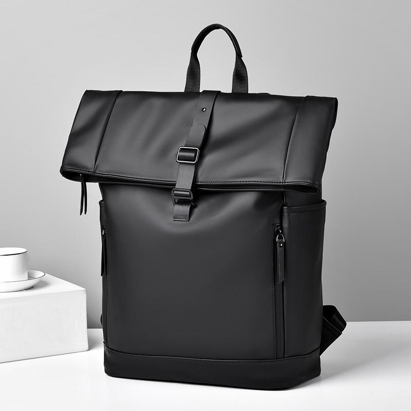 สีดำล้วน