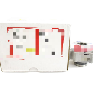 149000 Nsmp nuevo controlador Plc dedicado Pac de automatización Industrial listo en Stock Original - Product Image 1