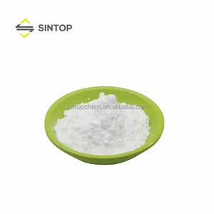 Polvo de tiamidol CAS 1428450 de grado cosmético para blanquear la piel C13H14N2O3S - Product Image 4