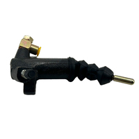 Cylindre d'embrayage pour Hyundai Elantra Excel 1990-1995 OE 41710-24060 41710-33070 41710-33040