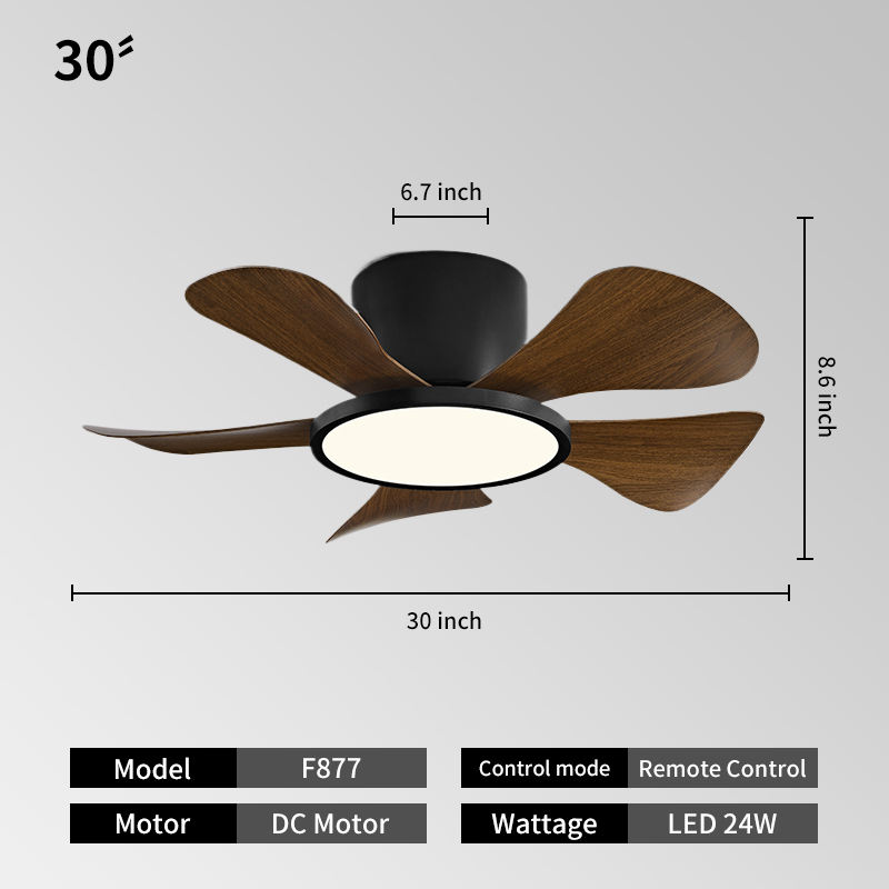 สีดำ + 30นิ้ว