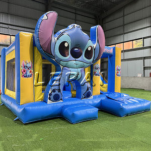 Équipement de location pour fête d'enfants, château gonflable, amusement en plein air, maison de rebond, château gonflable <span class=keywords><strong>pas</strong></span> <span class=keywords><strong>cher</strong></span>, populaire, à <span class=keywords><strong>vendre</strong></span> - Product Image 3