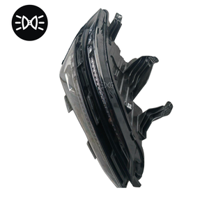 Convient pour l'assemblage des phares LED d'origine GAC Aion S <span class=keywords><strong>Max</strong></span>, phares de voiture - Product Image 3