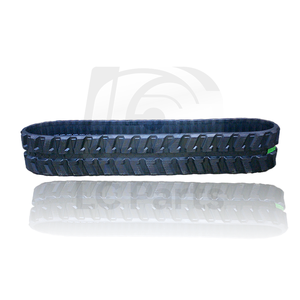 <span class=keywords><strong>180X72X40</strong></span> мини-экскаватор резиновые гусеницы для <span class=keywords><strong>U10</strong></span>-3 гусеничных шасси <span class=keywords><strong>Kubota</strong></span> <span class=keywords><strong>U10</strong></span> - Product Image 2