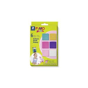 STAEDTLER FIMO®Enfants 8032 - Product Image 3