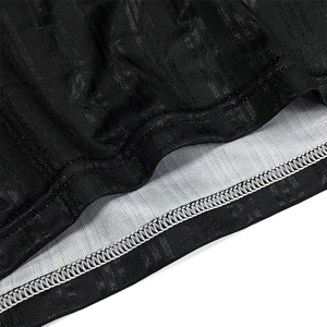 Maglietta da <span class=keywords><strong>calcio</strong></span> stile stile stile retrò <span class=keywords><strong>maglia</strong></span> da <span class=keywords><strong>calcio</strong></span> classica moda con scollo a V - Product Image 5