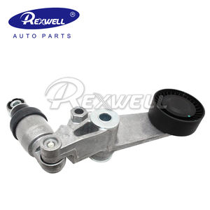 Rexwell Premium OEM Original 16620-0W093 Tendeur de courroie de ventilateur et d'alternateur automobile pour Toyota Corolla 1ZZ Pièces moteur - Product Image 3