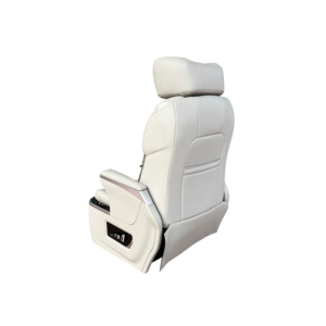 ST-HDQP 에어로 시트 세나 오디세이 자제나 소파베드 개조 인테리어 업그레이드 - Product Image 6