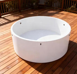 <span class=keywords><strong>Grande</strong></span> <span class=keywords><strong>piscine</strong></span> <span class=keywords><strong>gonflable</strong></span> à structure rigide, <span class=keywords><strong>piscine</strong></span> hors sol pour adultes - Product Image 2