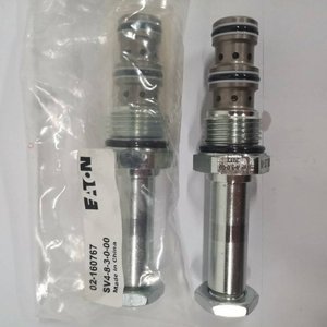 โซลินอยด์ SV4-8-3-0-00 โซลินอยด์ - Product Image 3