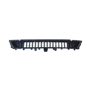 Rejilla Inferior Delantera para Parachoques de <span class=keywords><strong>Coche</strong></span> Haval Jolion 2803118XST13A, Rejilla de Entrada de Aire Inferior para Parachoques Delantero, Accesorios y Repuestos para <span class=keywords><strong>Coche</strong></span> - Product Image 1