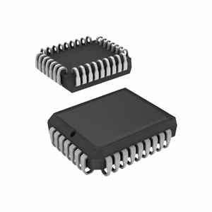 32 LCC AT27C020-55JC เมมโมรี่ ซื้ออุปกรณ์อิเล็กทรอนิกส์ออนไลน์ BOM IC มีสินค้าในสต็อก - Product Image 1