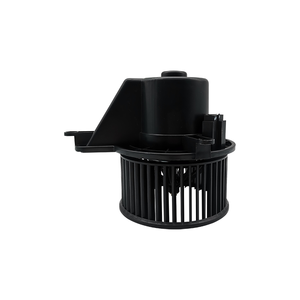 Meilleure qualité et prix le plus bas moteur de ventilateur OEM 7149-24V pour <span class=keywords><strong>Denon</strong></span> 24V - Product Image 1