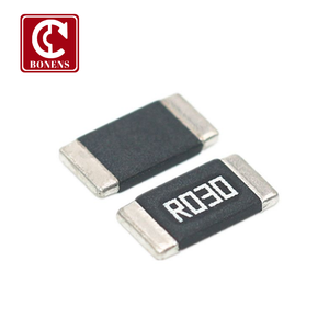 104 100k <span class=keywords><strong>SMD</strong></span> điện trở dung sai 1% 402r-30k 8.2k 9.1K 10K 11k 37k - Product Image 6