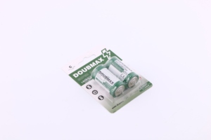 Lr14 C Kích thước 1.5V siêu kiềm cuối cùng pin năng lượng Lithium cho đồ chơi & điều khiển từ xa mô hình hình trụ - Product Image 4