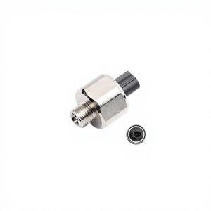 Capteur de détonation pour Honda OE 30530-PPL-A01 30530-PNA-003 SU6143 – Capteur automobile de remplacement - Product Image 2