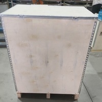 Tam Bakır / Alüminyum 3 Fazlı Kuru Tip İzolasyon Trafosu Kaynak Makineleri ve Kalıp Makineleri için 50Hz