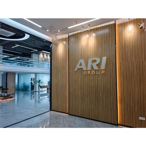 Kính Hiển Vi Phẫu Thuật Nha Khoa Kinh Tế - Product Image 5