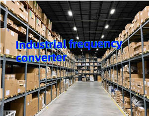 Contactor Nuevo y Original AC/DC <span class=keywords><strong>DILM25</strong></span> - Product Image 3