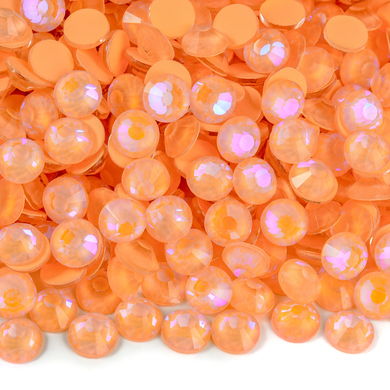 296 Corail vivant AB Lumineux