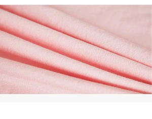 Hochwertiges Damen-T-Shirt aus 100% Baumwolle, das Ihr eigenes Markenlogo individuell druckt - Product Image 6