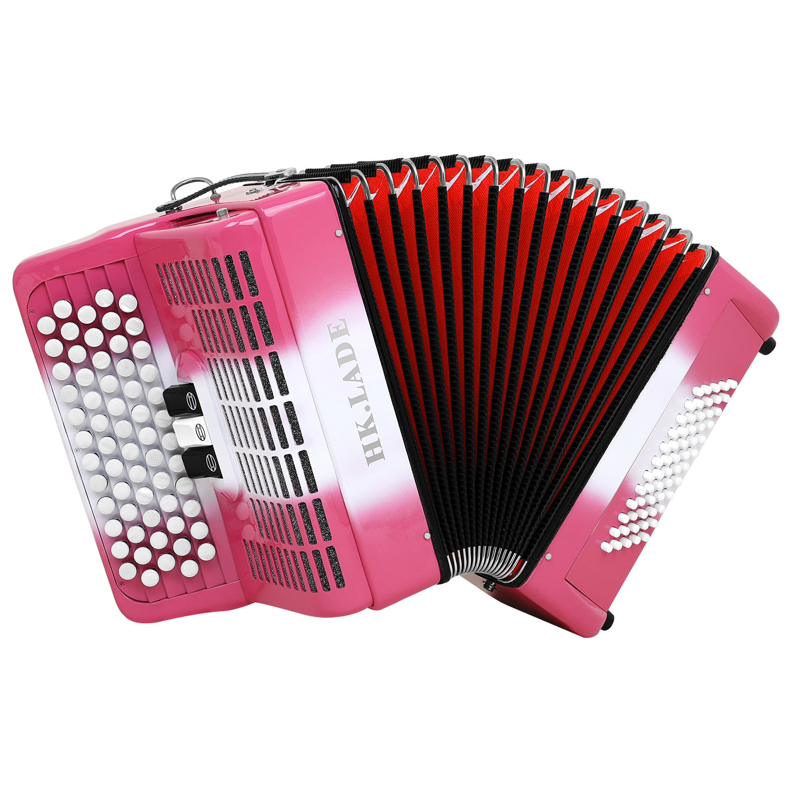 SLADE工場直販 格安価格 カスタマイズ卸売 AHシリーズ