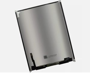 Écran LCD de remplacement en promotion pour <span class=keywords><strong>iPad</strong></span> 8ème génération A2428 A2429 <span class=keywords><strong>A2270</strong></span> - Product Image 1
