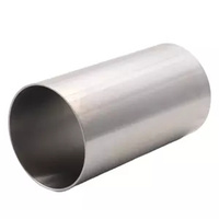 Kit de réparation de moteur WP10 Ensemble de piston WP12 Four Matching 612600900075 612600900080