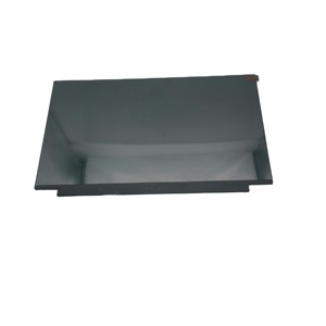 شاشة لابتوب جديدة NV156FHM-N48 مقاس 15 بوصة IPS بإطار نحيف FHD EDP 30 سنًا مع لوحة PCBA تعمل باللمس للاستخدام التجاري - قطعة غيار - Product Image 4