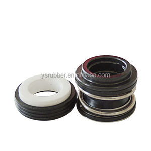 Y 링 실린더 씰 오일 씰 AGP/PGY/YCC/GP25/32/40/50/63/70/80/90/100 유압 공압 - Product Image 3