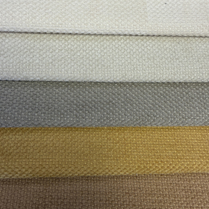 Tela Elástica <span class=keywords><strong>de</strong></span> Terciopelo <span class=keywords><strong>de</strong></span> Alto Rendimiento para Tapicería <span class=keywords><strong>de</strong></span> Sofás y Revestimientos - Product Image 2