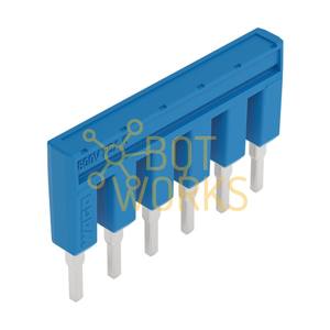 Wago 2002406000006 - ใหม่ - Product Image 1