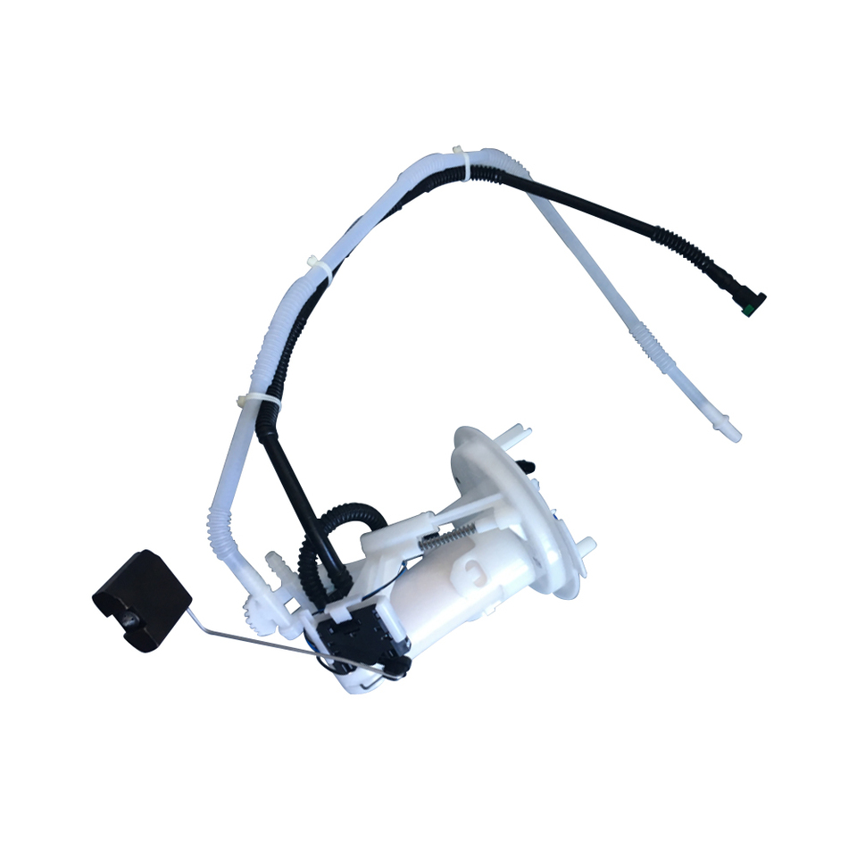 2044700394 Fuel Pump Assembly For Mercedes Benz C Class W204 C204 2008 2009 2010