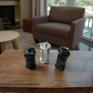 새로운 조건 <span class=keywords><strong>MK</strong></span> 및 Actros 모델 배수 밸브 - Product Image 3