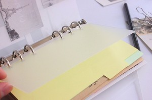 Разделитель колец для опор - Product Image 6
