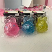 Jouet de décompression Little Rabbit unisexe pour les 16 ans et plus