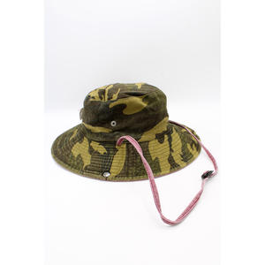 หมวกถัง-12828 - Product Image 2