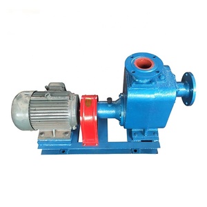 <span class=keywords><strong>Pompe</strong></span> à eau solaire <span class=keywords><strong>de</strong></span> <span class=keywords><strong>surface</strong></span> à bas <span class=keywords><strong>prix</strong></span>, vente chaude, <span class=keywords><strong>pompe</strong></span> à eau solaire <span class=keywords><strong>de</strong></span> <span class=keywords><strong>surface</strong></span>, <span class=keywords><strong>pompe</strong></span> centrifuge à eau solaire <span class=keywords><strong>de</strong></span> <span class=keywords><strong>surface</strong></span> - Product Image 3