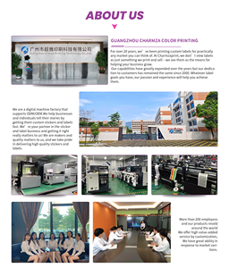 Quảng Đông Nhà Máy Bóng Nhiều Lớp Xà Phòng Giấy Hộp Quà Tặng Với Chết Cắt Cửa Sổ Cho Trong Suốt Xà Phòng Và Sản Phẩm Thủ Công Hiển Thị - Product Image 6