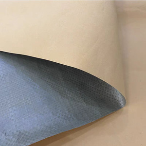 Wanfeng ถุงกระดาษคราฟท์พิมพ์ลายตามสั่ง25กก. 50กก. หลากสีสำหรับ<span class=keywords><strong>ป</strong></span>ูนยิ<span class=keywords><strong>ป</strong></span><span class=keywords><strong>ซั่</strong></span><span class=keywords><strong>ม</strong></span><span class=keywords><strong>ป</strong></span>ูน - Product Image 6