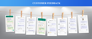 Foglio Assorbente <span class=keywords><strong>RF</strong></span> in Gomma Siliconica 1~3mm, Materiale Assorbente per Microonde Elettromagnetiche per Schermatura <span class=keywords><strong>EMI</strong></span> - Product Image 6