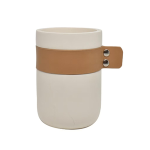 Bouteille OEM taratta, seau à <span class=keywords><strong>vin</strong></span>, <span class=keywords><strong>refroidisseur</strong></span> <span class=keywords><strong>de</strong></span> <span class=keywords><strong>vin</strong></span> - Product Image 5